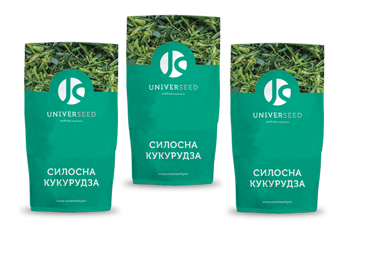 Universeed kukurudza products 2
