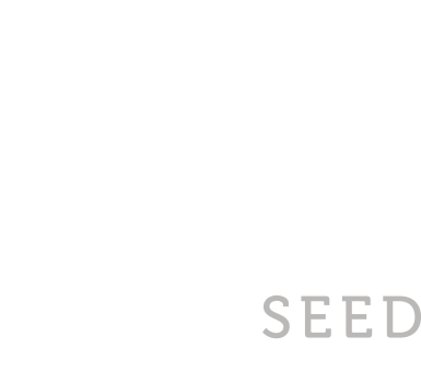 Universeed Logo