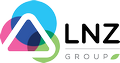 Lnz logo